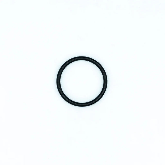 ORING BASE CARBURADOR AK 125 SPORT AK 125 NKDAK 125 SL-RAK 125 SL-RAK 125 SLAK 125 TT ENDUROAK PAQUETE X 10 UND