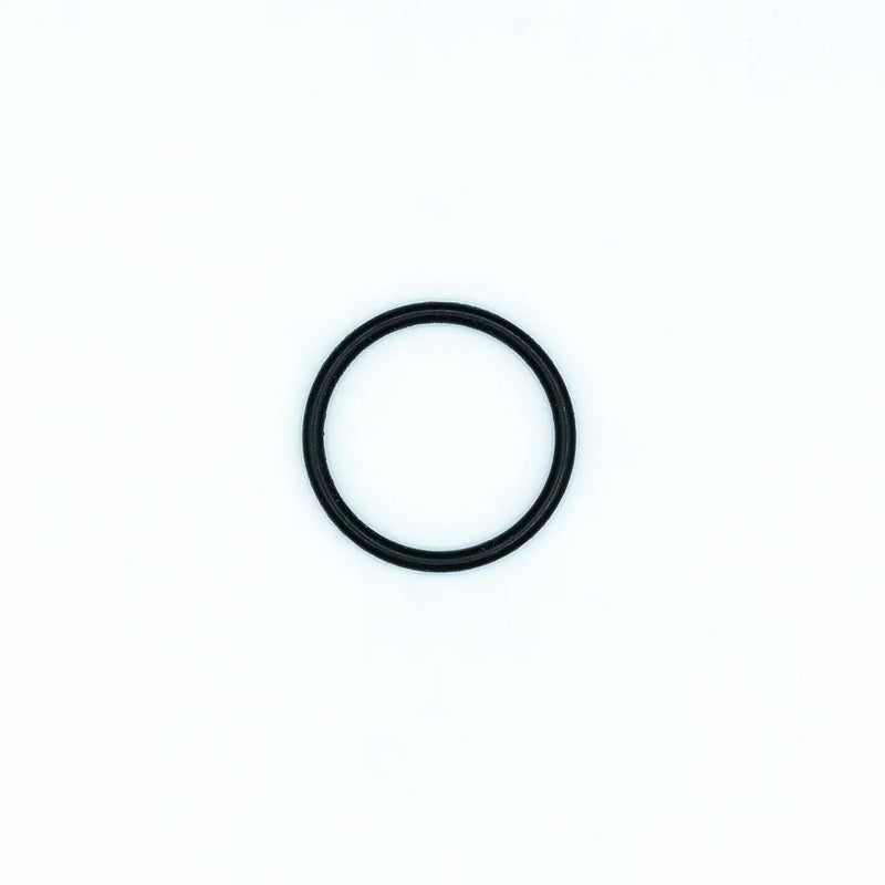 ORING BASE CARBURADOR AK 125 SPORT AK 125 NKDAK 125 SL-RAK 125 SL-RAK 125 SLAK 125 TT ENDUROAK PAQUETE X 10 UND