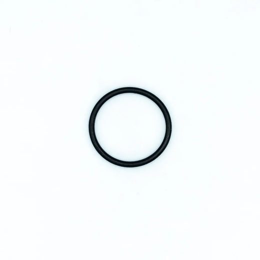 ORING TAPA FILTRO ACEITEAK 250 TTXLR 125/CG 125 TITAN ESCG 125 TITAN KSXR 125 LNXR 125 BROS E PAQUETE X 10 UND