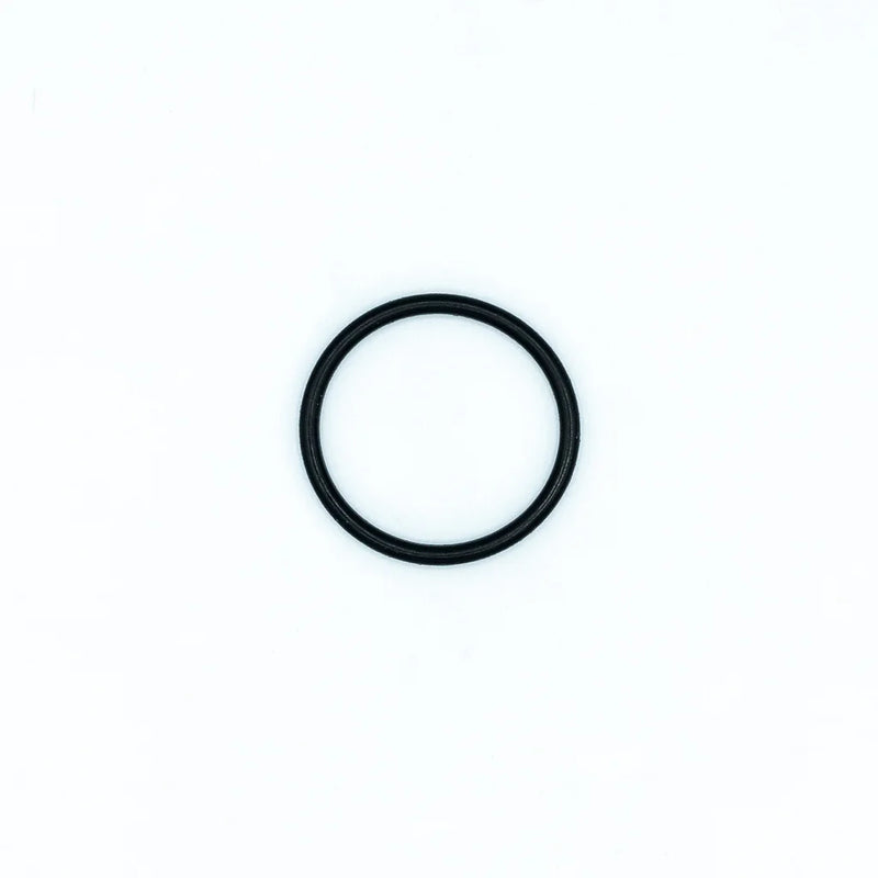 ORING TAPA FILTRO ACEITEAK 250 TTXLR 125/CG 125 TITAN ESCG 125 TITAN KSXR 125 LNXR 125 BROS E PAQUETE X 10 UND