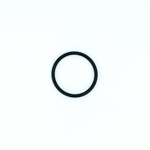 ORING TAPÓN VOLANTET 110E CRYPTONT 115LSE CRYPTONYD 110 LIBEROYBR 125ED LIBEROXTZ 150.FZ 16FZ 1 PAQUETE X 10 UND