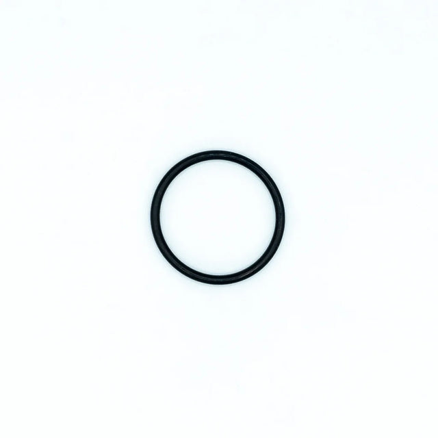 ORING TAPÓN VOLANTET 110E CRYPTONT 115LSE CRYPTONYD 110 LIBEROYBR 125ED LIBEROXTZ 150.FZ 16FZ 1 PAQUETE X 10 UND