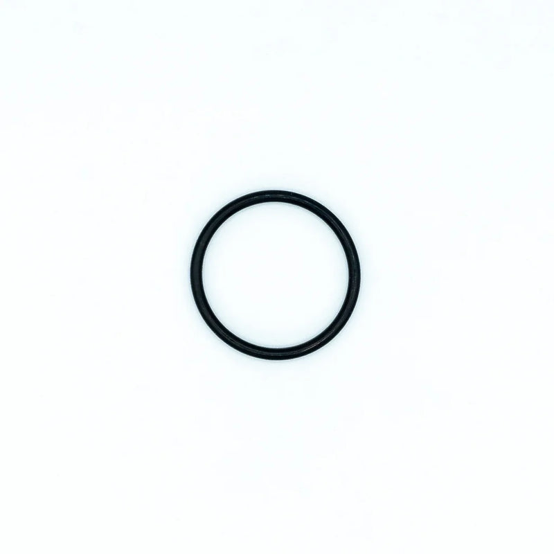 ORING TAPÓN VOLANTET 110E CRYPTONT 115LSE CRYPTONYD 110 LIBEROYBR 125ED LIBEROXTZ 150.FZ 16FZ 1 PAQUETE X 10 UND