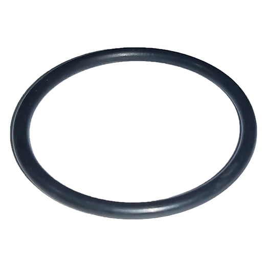 ORING TAPÓN VOLANTEXT 660R PAQUETE X 10 UND