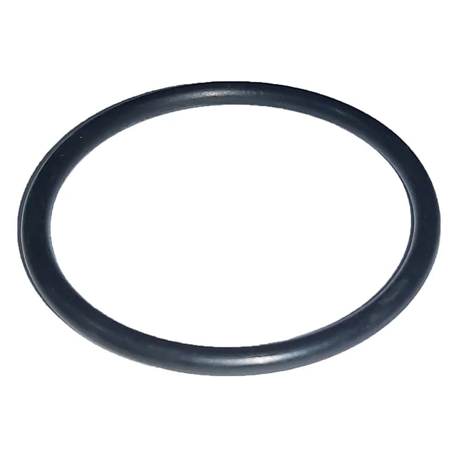 ORING TAPÓN VOLANTEXT 660R PAQUETE X 10 UND