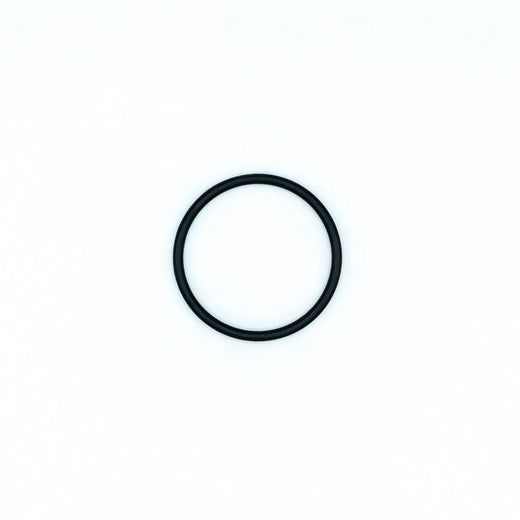 ORING TAPÓN VÁLVULASDISCOVER 125 DTS-IPULSAR 150 DTS-IPULSAR 180 DTS-I TECPULSAR 180 BLACK-I T PAQUETE X 10 UND