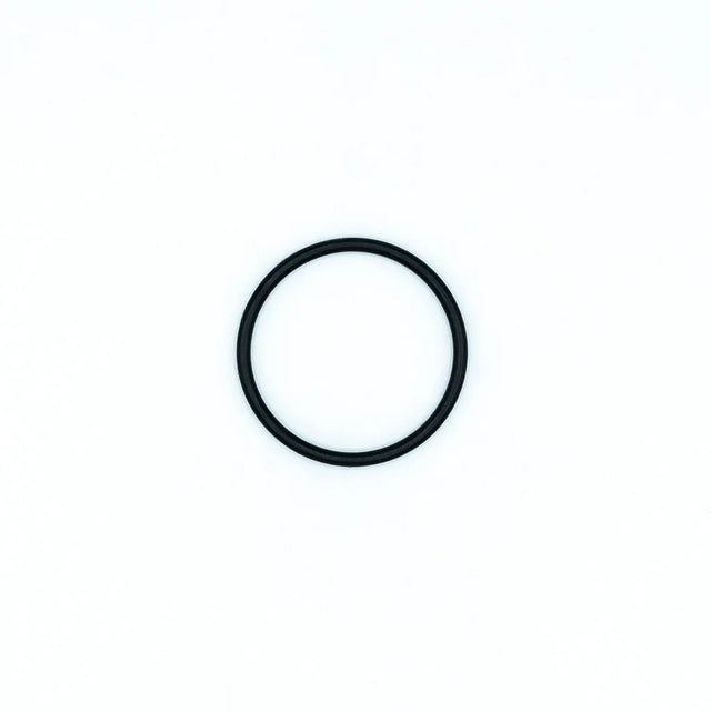 ORING TAPÓN VÁLVULASDISCOVER 125 DTS-IPULSAR 150 DTS-IPULSAR 180 DTS-I TECPULSAR 180 BLACK-I T PAQUETE X 10 UND