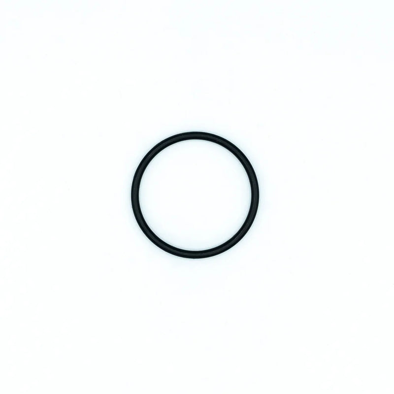 ORING TAPÓN VÁLVULASDISCOVER 125 DTS-IPULSAR 150 DTS-IPULSAR 180 DTS-I TECPULSAR 180 BLACK-I T PAQUETE X 10 UND