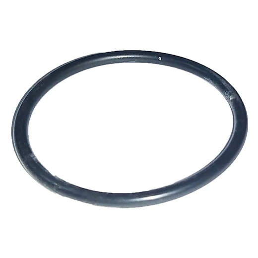 ORING 128 PAQUETE X 10 UND