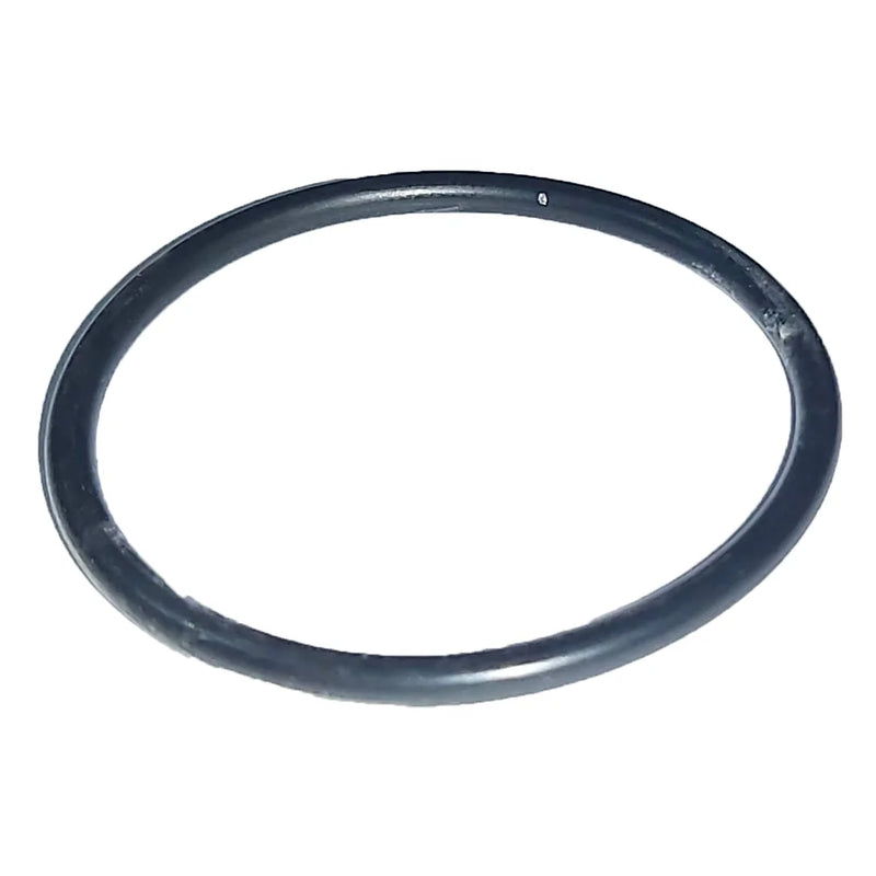 ORING 128 PAQUETE X 10 UND