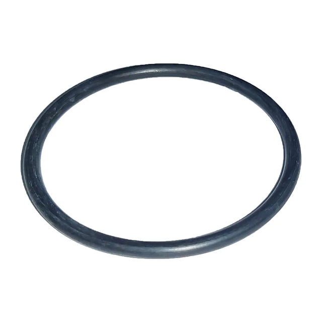 ORING FILTRO DE ACEITEPULSAR NS 200. PAQUETE X 10 UND