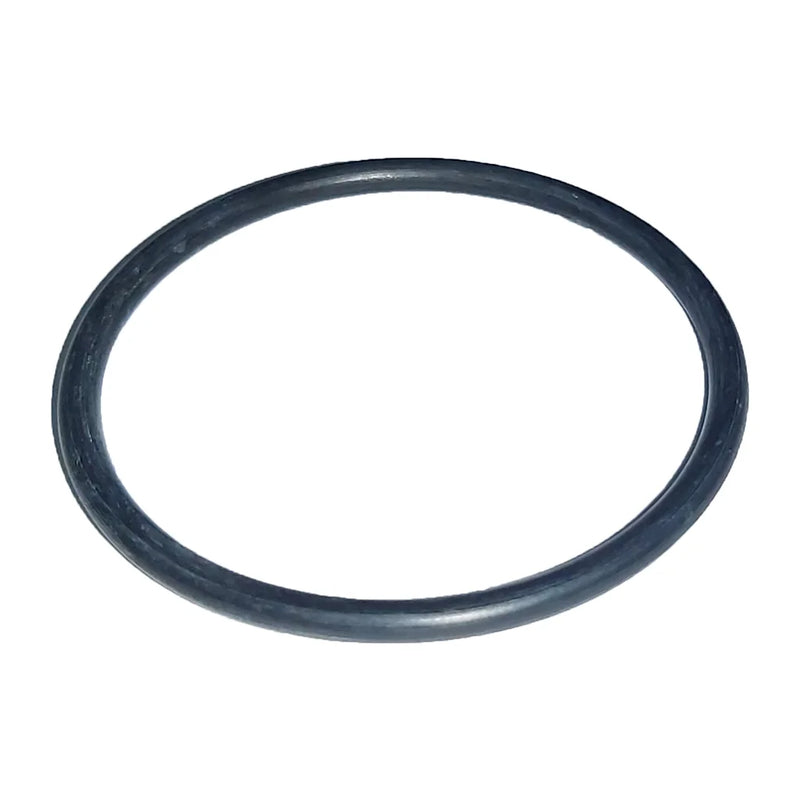 ORING FILTRO DE ACEITEPULSAR NS 200. PAQUETE X 10 UND