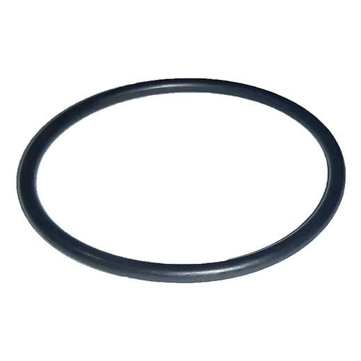 ORING 132 PAQUETE X 10 UND