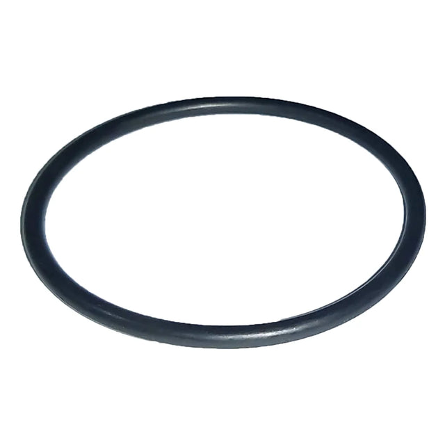 ORING 132 PAQUETE X 10 UND