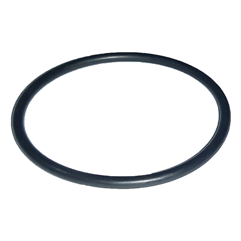 ORING 132 PAQUETE X 10 UND