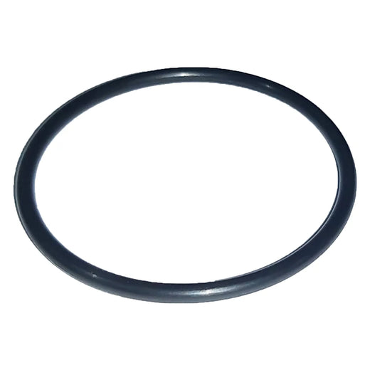 ORING 133 TAPA VOLANTE CG125 PAQUETE X 10 UND