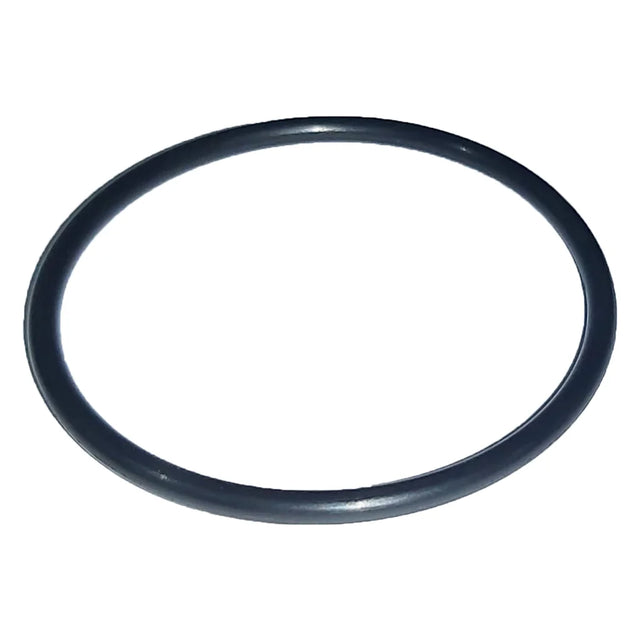 ORING 133 TAPA VOLANTE CG125 PAQUETE X 10 UND