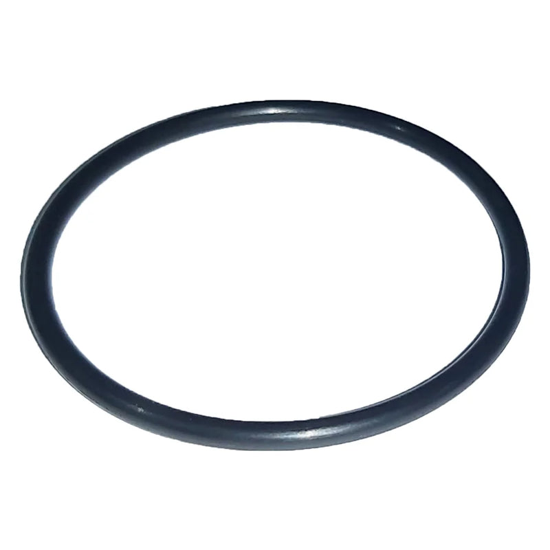 ORING 133 TAPA VOLANTE CG125 PAQUETE X 10 UND