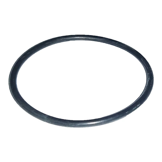 ORING 136 PAQUETE X 10 UND