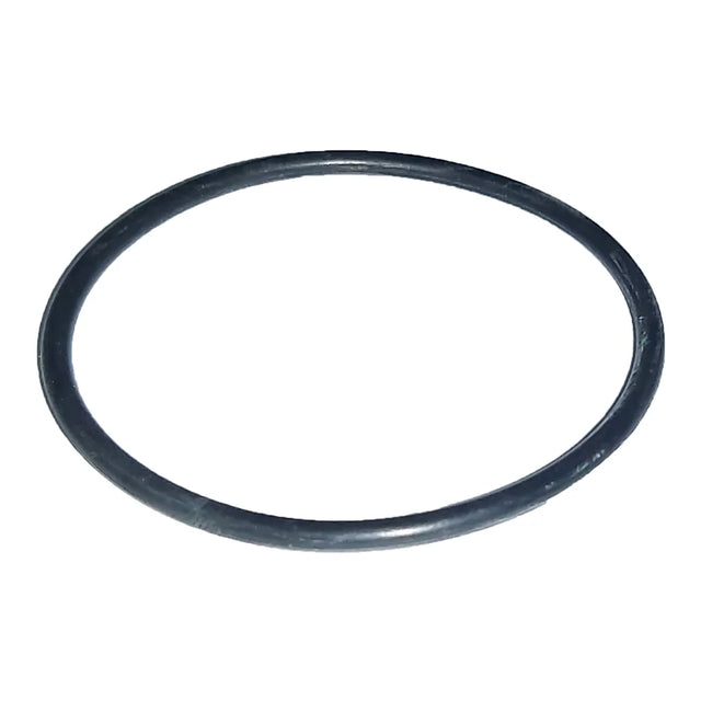 ORING 136 PAQUETE X 10 UND