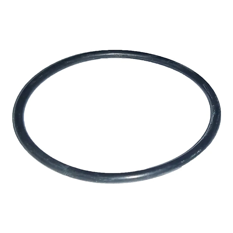 ORING 136 PAQUETE X 10 UND