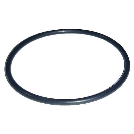 ORING TAPA FILTRO ACEITEUY 125 STEP PAQUETE X 10 UND