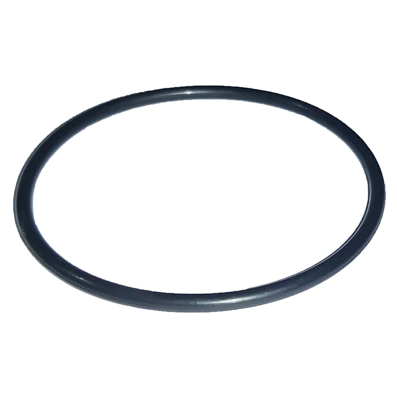 ORING TAPA FILTRO ACEITEUY 125 STEP PAQUETE X 10 UND
