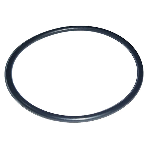 ORING TAPA FILTRO XLR 250 PAQUETE X 10 UND