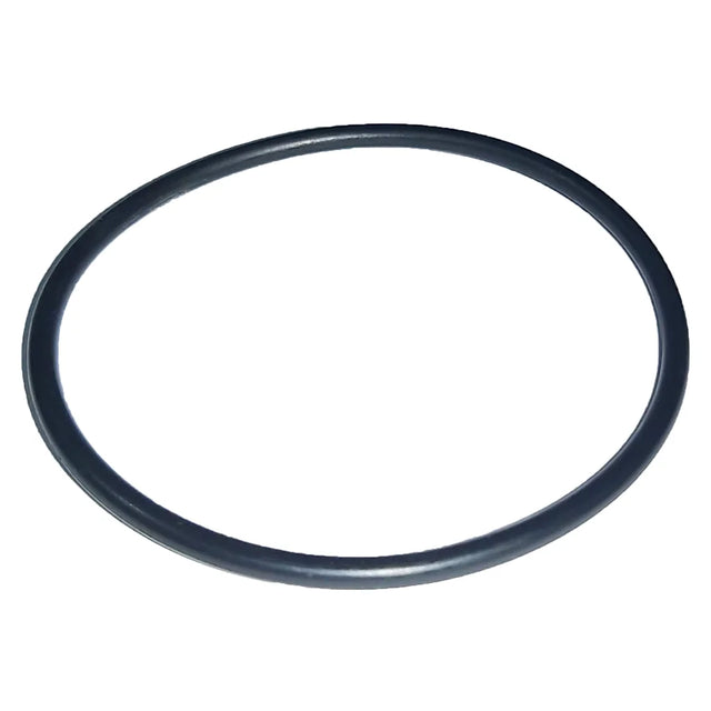 ORING TAPA FILTRO XLR 250 PAQUETE X 10 UND