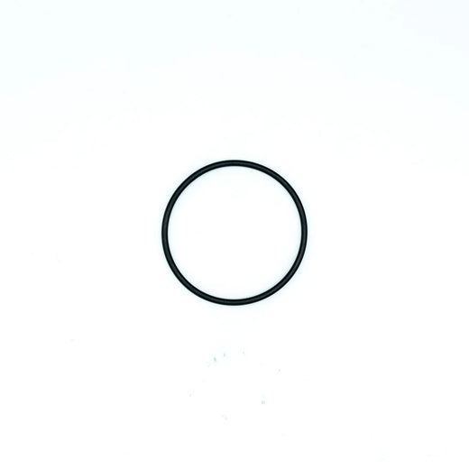 ORING TAPÓN BALANCINESXT 225. PAQUETE X 10 UND