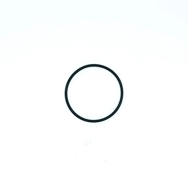 ORING TAPÓN BALANCINESXT 225. PAQUETE X 10 UND