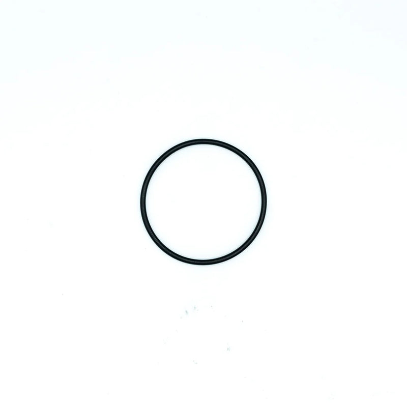 ORING TAPÓN BALANCINESXT 225. PAQUETE X 10 UND