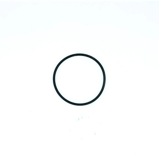 ORING FILTRO ACEITEBOXER K-TEC 100/CALIBER 115.BOXER BM 100 ESBOXER BM 100 KSDISCOVER 100. PAQUETE X 10 UND