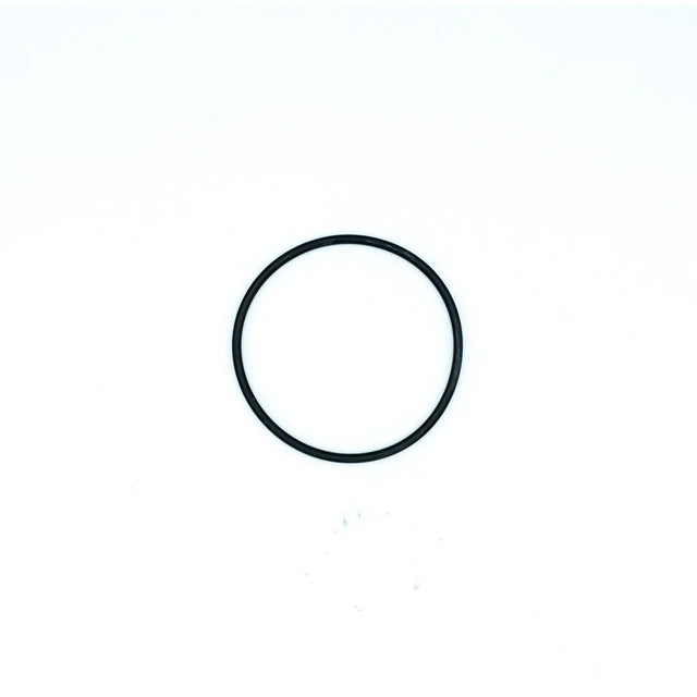 ORING FILTRO ACEITEBOXER K-TEC 100/CALIBER 115.BOXER BM 100 ESBOXER BM 100 KSDISCOVER 100. PAQUETE X 10 UND