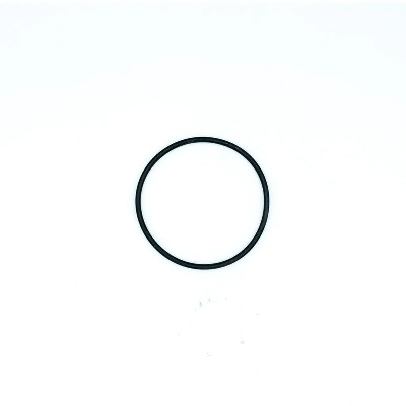 ORING FILTRO ACEITEBOXER K-TEC 100/CALIBER 115.BOXER BM 100 ESBOXER BM 100 KSDISCOVER 100. PAQUETE X 10 UND