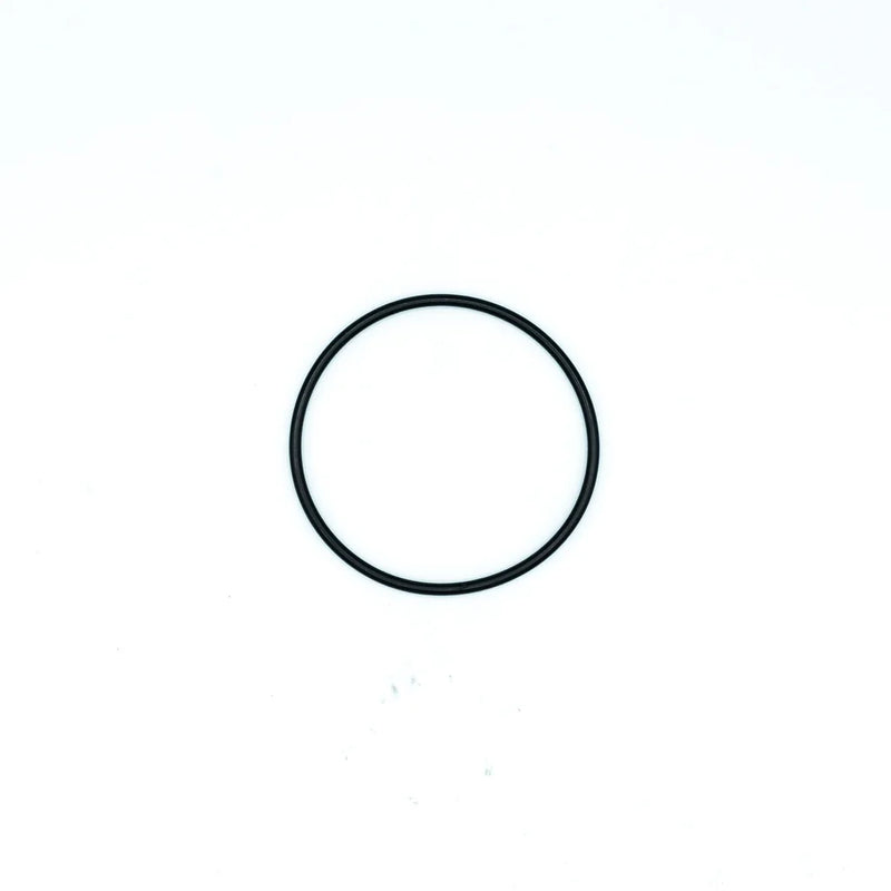 ORING 142 BOXER 100 CT PAQUETE X 10 UND