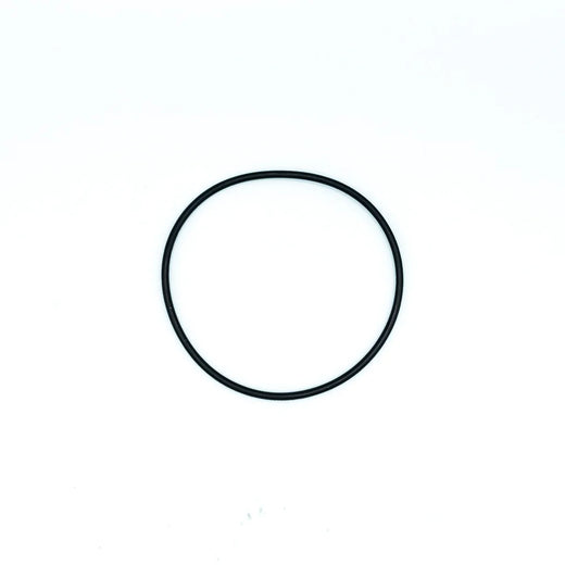 ORING CILINDRO XL250/XL100/XL 185 PAQUETE X 10 UND