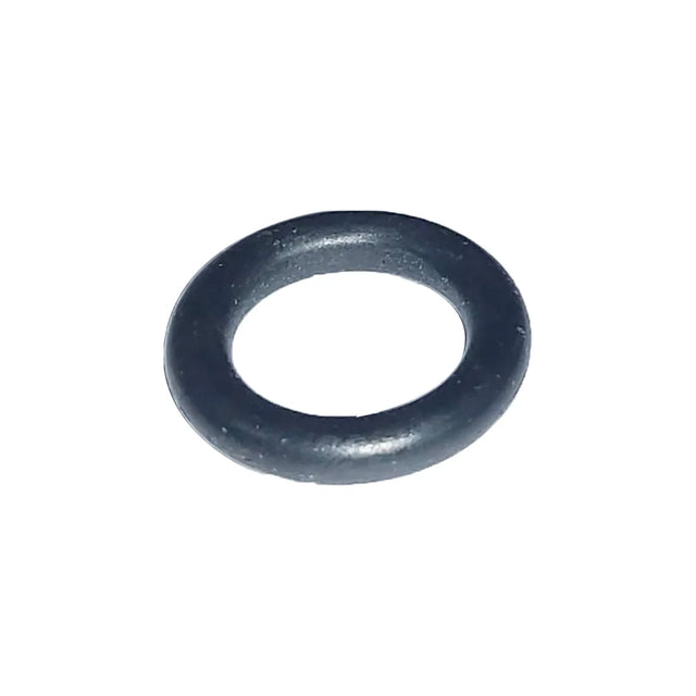 ORING TAPÓN MEDIDOR ACEITE PAQUETE X 10 UND