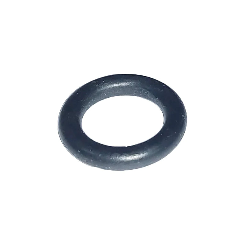 ORING TAPÓN MEDIDOR ACEITE PAQUETE X 10 UND