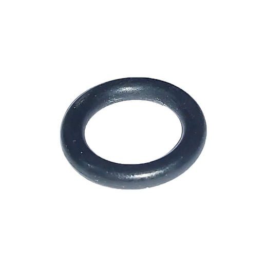 ORING 207 PAQUETE X 10 UND