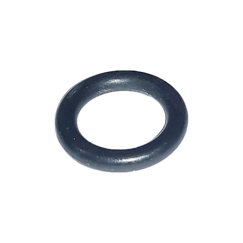 ORING 207 PAQUETE X 10 UND