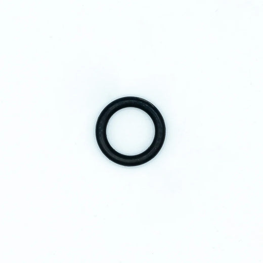 ORING TAPÓN ACEITEBOXER BM 100 ESBOXER BM 100 KSDISCOVER 100.DISCOVER 110.BOXER CT125 ESBOXER PAQUETE X 10 UND