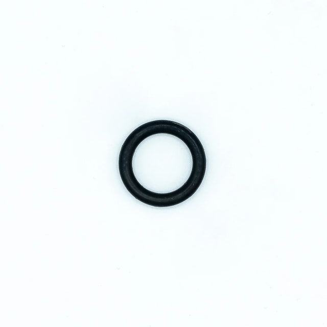 ORING TAPÓN ACEITEBOXER BM 100 ESBOXER BM 100 KSDISCOVER 100.DISCOVER 110.BOXER CT125 ESBOXER PAQUETE X 10 UND