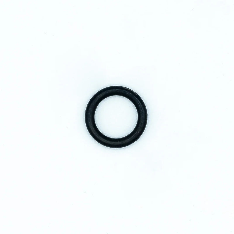 ORING TAPÓN ACEITEBOXER BM 100 ESBOXER BM 100 KSDISCOVER 100.DISCOVER 110.BOXER CT125 ESBOXER PAQUETE X 10 UND