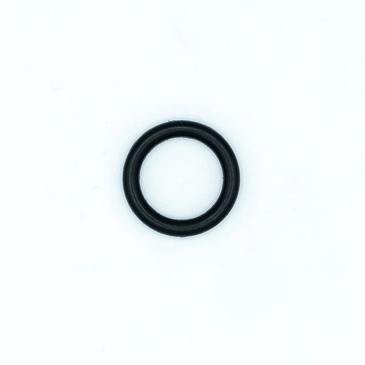 ORING TAPÓN MEDIDOR ACEITEACTIV 110.UNI-K 110.TRACK 125.LIKE 125.ROCKET 125.AGILITY 125.FLY 12 PAQUETE X 10 UND