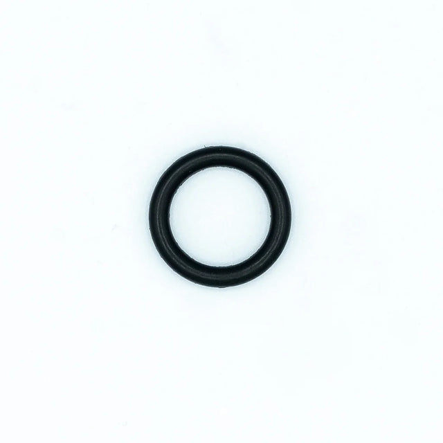 ORING TAPÓN MEDIDOR ACEITEACTIV 110.UNI-K 110.TRACK 125.LIKE 125.ROCKET 125.AGILITY 125.FLY 12 PAQUETE X 10 UND