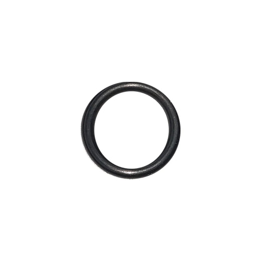 ORING 210 TAPA ACEITE BOXER PAQUETE X 10 UND