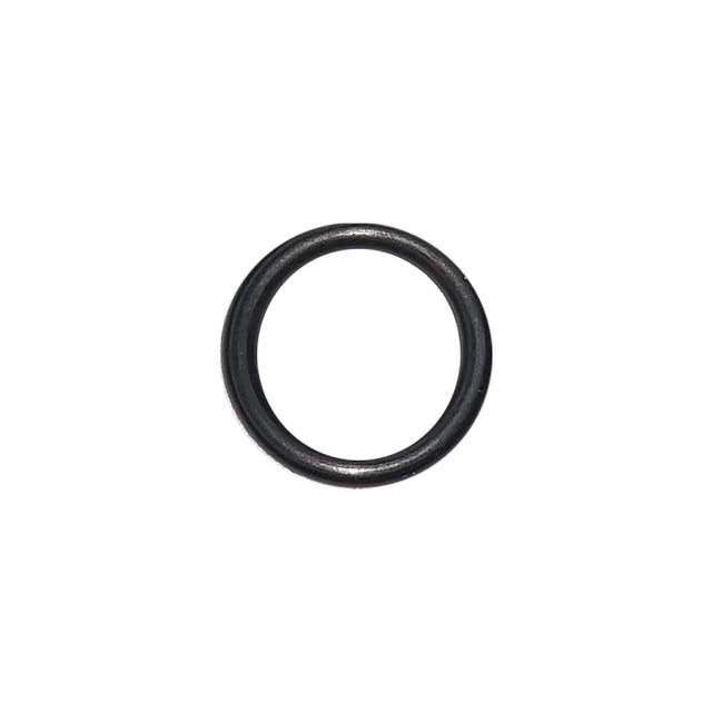 ORING 210 TAPA ACEITE BOXER PAQUETE X 10 UND