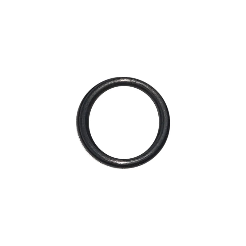 ORING 210 TAPA ACEITE BOXER PAQUETE X 10 UND
