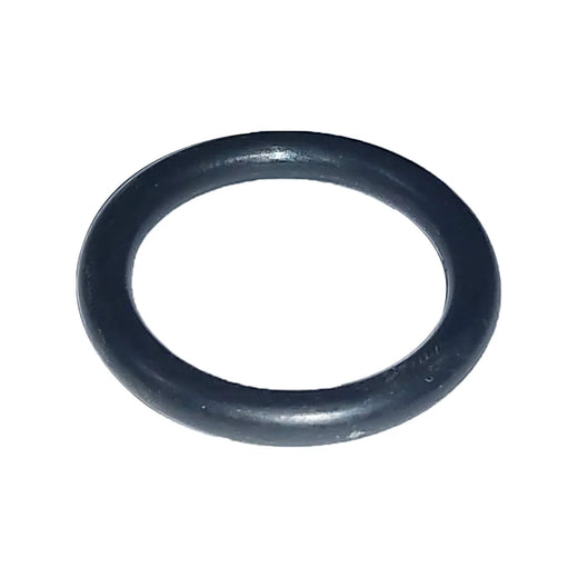 ORING 211 PAQUETE X 10 UND